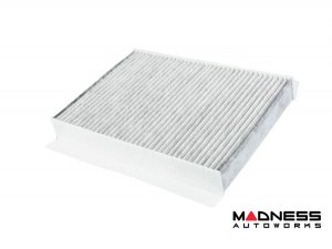 Alfa Romeo Tonale Cabin Filter - OEM/ Mopar